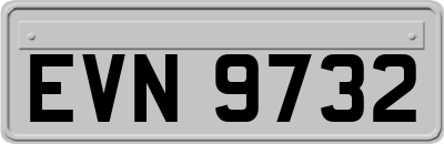 EVN9732