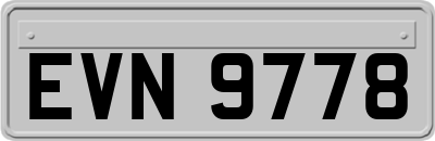 EVN9778