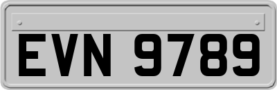 EVN9789