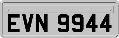 EVN9944