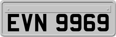 EVN9969