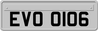 EVO0106