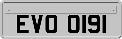 EVO0191