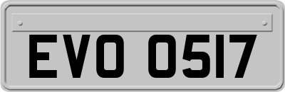 EVO0517