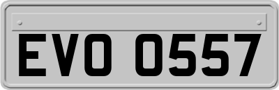 EVO0557