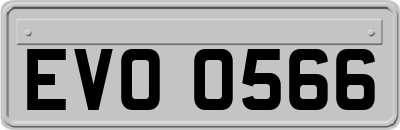 EVO0566