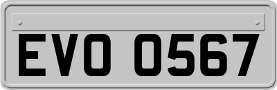 EVO0567