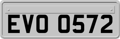 EVO0572