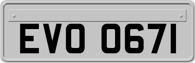 EVO0671