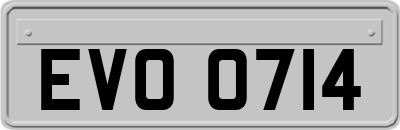 EVO0714