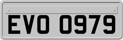EVO0979