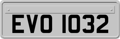 EVO1032