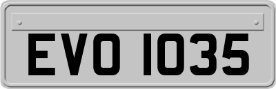 EVO1035