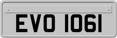 EVO1061