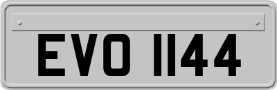 EVO1144