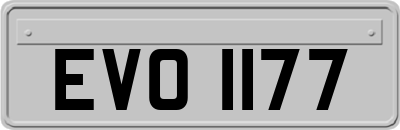 EVO1177