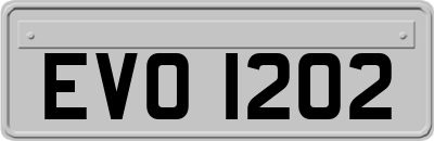 EVO1202