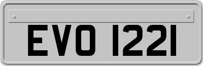 EVO1221