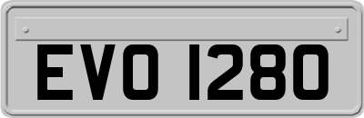 EVO1280