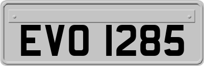 EVO1285