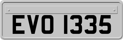 EVO1335