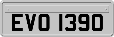 EVO1390