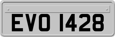 EVO1428