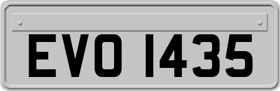 EVO1435