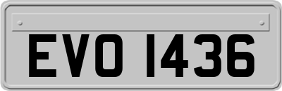 EVO1436