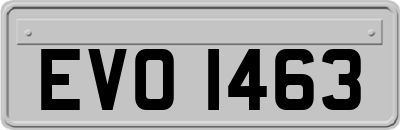 EVO1463