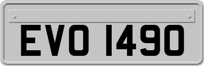 EVO1490