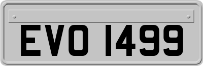 EVO1499