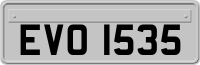 EVO1535