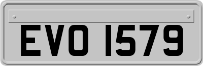 EVO1579
