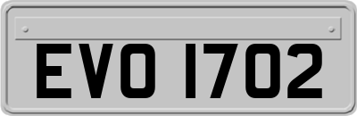 EVO1702