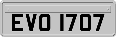 EVO1707