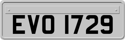 EVO1729