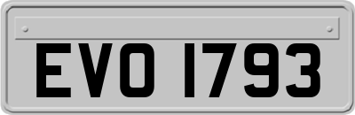 EVO1793