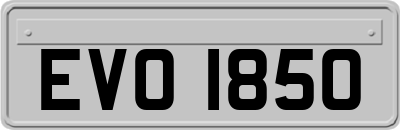 EVO1850