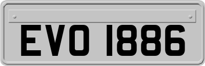 EVO1886