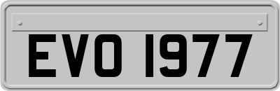 EVO1977