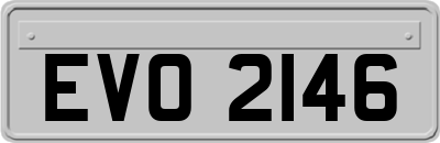 EVO2146