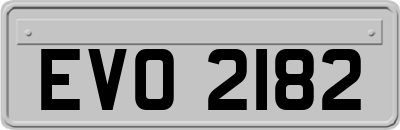 EVO2182