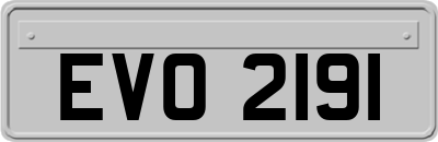 EVO2191