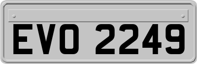 EVO2249