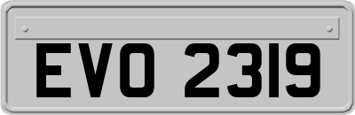EVO2319