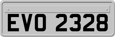EVO2328