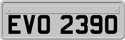 EVO2390