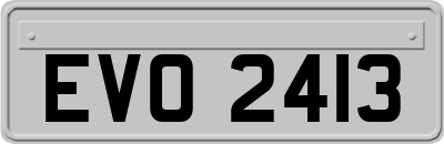 EVO2413