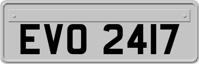 EVO2417